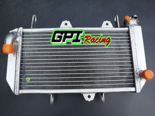 Radiateur rang es pour - rang��es,