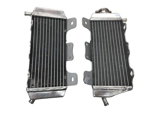 Radiateur eau yamaha - eau, f