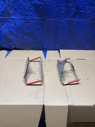 Protège radiateur 450 crf - radiateur,
