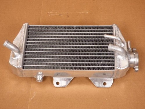 Radiateur refroidissement - radiateur, de