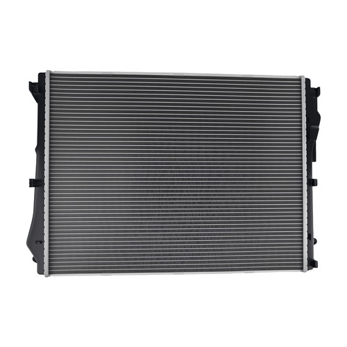 Radiateur aluminium for - radiateur,