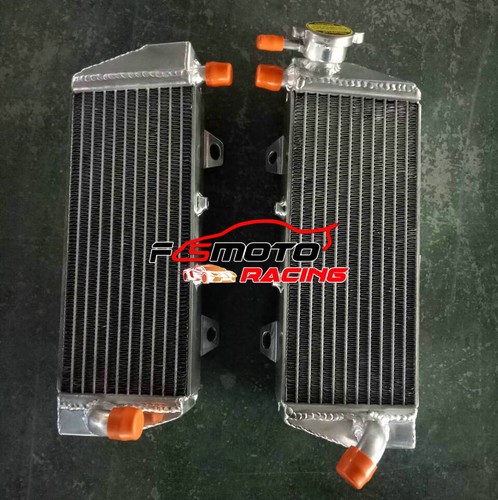 Radiateur aluminium pour - radiateur,