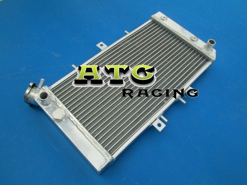 Radiateur aluminium pour - radiateur,