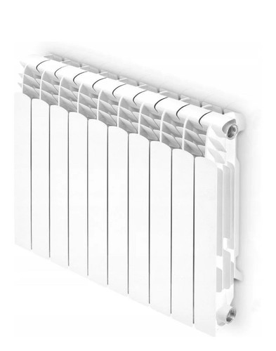 Lot radiateurs electrique - 3,