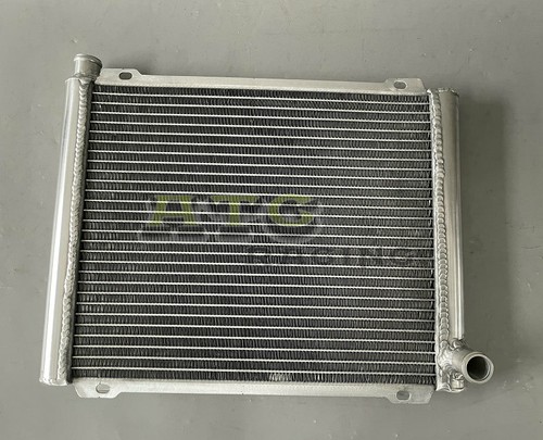 Radiateur pour can - pour,