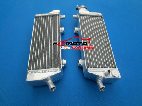 Radiateur aluminium r - en,