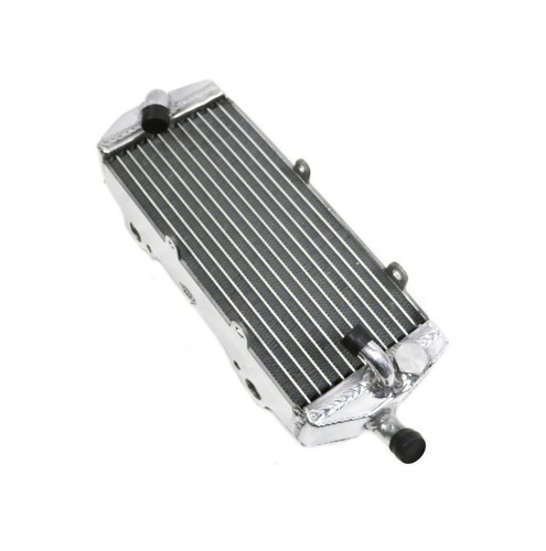 Radiateur droit ktm - radiateur,